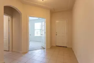 2601 N Sun Creek Dr, Little Elm, TX 75066 - Photo 10
