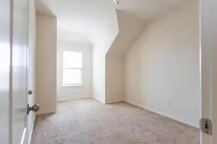 2601 N Sun Creek Dr, Little Elm, TX 75066 - Photo 18