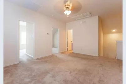 2601 N Sun Creek Drive, Little Elm, TX 75066 - Photo 16