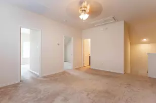 2601 N Sun Creek Dr, Little Elm, TX 75066 - Photo 16