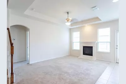 2601 N Sun Creek Drive, Little Elm, TX 75066 - Photo 6
