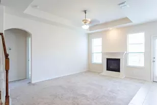 2601 N Sun Creek Dr, Little Elm, TX 75066 - Photo 6