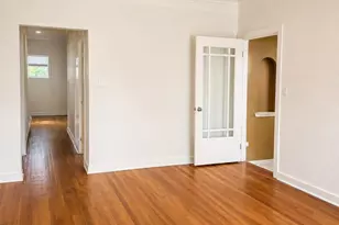 3252 S University Dr, Fort Worth, TX 76109 - Photo 4