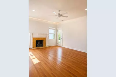 3252 S University Drive, Fort Worth, TX 76109 - Photo 2