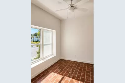 3252 S University Drive, Fort Worth, TX 76109 - Photo 4