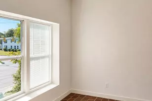 3252 S University Dr, Fort Worth, TX 76109 - Photo 4