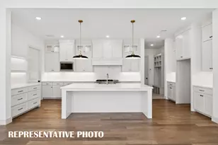 4616 Floral Flds Wy, McKinney, TX 75071 - Photo 2