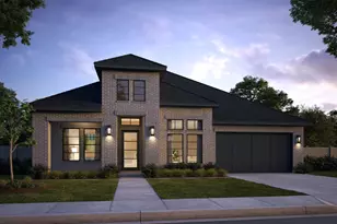 4616 Floral Flds Wy, McKinney, TX 75071 - Photo 1