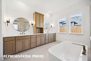 4616 Floral Flds Wy, McKinney, TX 75071 - Photo 8