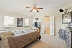 1412 St Johns Dr, Van Alstyne, TX 75495 - Photo 10
