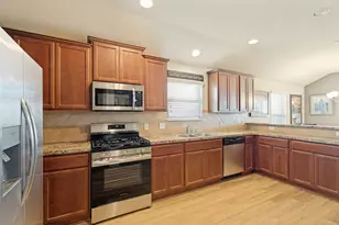 1412 St Johns Dr, Van Alstyne, TX 75495 - Photo 8