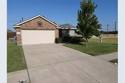 1412 St Johns Drive, Van Alstyne, TX 75495 - Photo 28