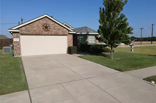 1412 St Johns Dr, Van Alstyne, TX 75495 - Photo 28