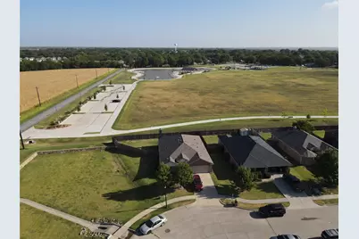 1412 St Johns Drive, Van Alstyne, TX 75495 - Photo 30