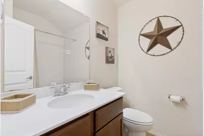 1412 St Johns Drive, Van Alstyne, TX 75495 - Photo 14