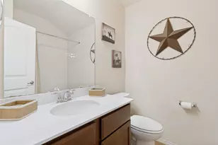 1412 St Johns Dr, Van Alstyne, TX 75495 - Photo 14