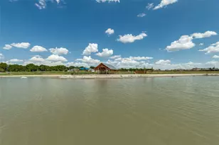1412 St Johns Dr, Van Alstyne, TX 75495 - Photo 24