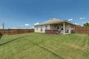 1412 St Johns Dr, Van Alstyne, TX 75495 - Photo 16