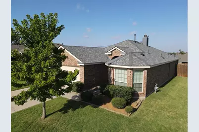 1412 St Johns Drive, Van Alstyne, TX 75495 - Photo 26