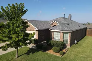1412 St Johns Dr, Van Alstyne, TX 75495 - Photo 26
