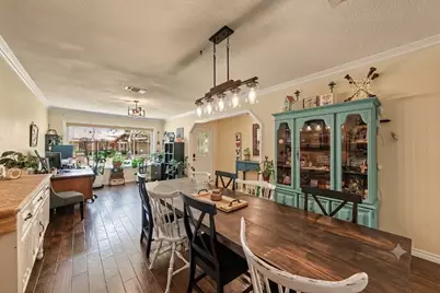 2512 Glassboro Circle, Arlington, TX 76015 - Photo 4
