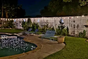 2512 Glassboro Cir, Arlington, TX 76015 - Photo 28