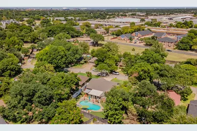 2512 Glassboro Circle, Arlington, TX 76015 - Photo 38