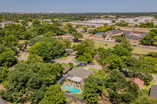 2512 Glassboro Cir, Arlington, TX 76015 - Photo 38