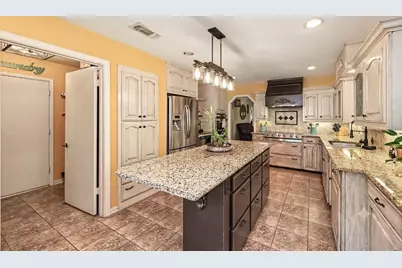2512 Glassboro Circle, Arlington, TX 76015 - Photo 12