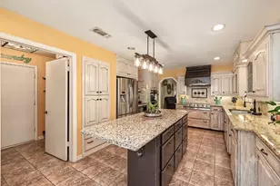 2512 Glassboro Cir, Arlington, TX 76015 - Photo 12