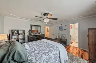 2512 Glassboro Cir, Arlington, TX 76015 - Photo 18