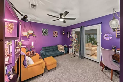 2512 Glassboro Circle, Arlington, TX 76015 - Photo 22