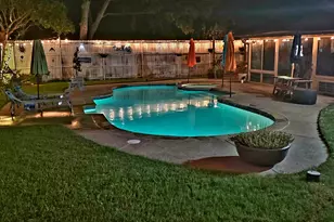 2512 Glassboro Cir, Arlington, TX 76015 - Photo 32