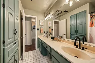 2512 Glassboro Cir, Arlington, TX 76015 - Photo 24