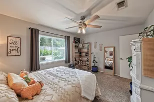 2512 Glassboro Cir, Arlington, TX 76015 - Photo 20