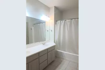 [Address not provided], Weatherford, TX 76085 - Photo 8