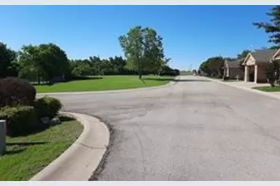 [Address not provided], Weatherford, TX 76085 - Photo 12