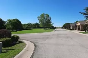 [Address not provided], Weatherford, TX 76085 - Photo 12