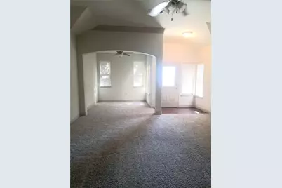 [Address not provided], Weatherford, TX 76085 - Photo 6