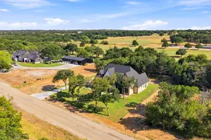124 Cedar Spgs Dr, Decatur, TX 76234 - Photo 2