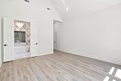 124 Cedar Springs Drive, Decatur, TX 76234 - Photo 20