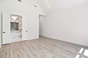 124 Cedar Spgs Dr, Decatur, TX 76234 - Photo 20