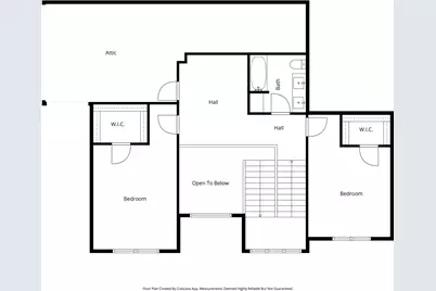 124 Cedar Springs Drive, Decatur, TX 76234 - Photo 40