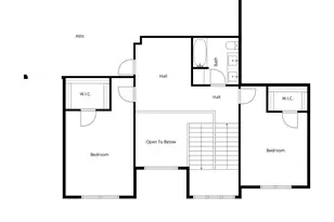 124 Cedar Spgs Dr, Decatur, TX 76234 - Photo 40