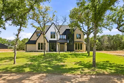 124 Cedar Springs Drive, Decatur, TX 76234 - Photo 4