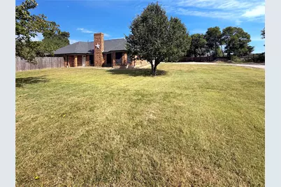 1106 N Atkins Drive, Celeste, TX 75423 - Photo 18