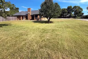 1106 N Atkins Dr, Celeste, TX 75423 - Photo 18