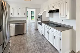 1106 N Atkins Dr, Celeste, TX 75423 - Photo 2