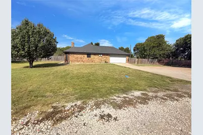 1106 N Atkins Drive, Celeste, TX 75423 - Photo 16