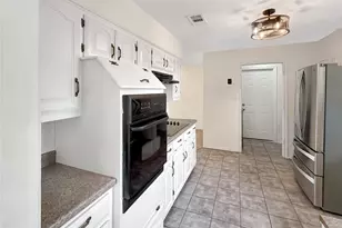1106 N Atkins Dr, Celeste, TX 75423 - Photo 6